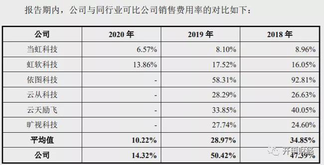 澳门三肖三码精准必中，方案实施详解_TGM8.68.34便携版