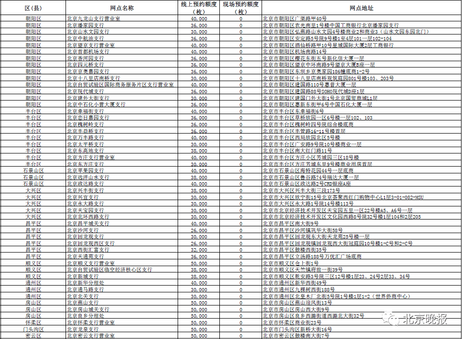 2024年11月19日 第83页