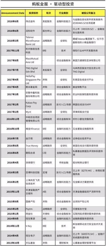 2024澳门资讯集锦第123期：精简版解读与实施