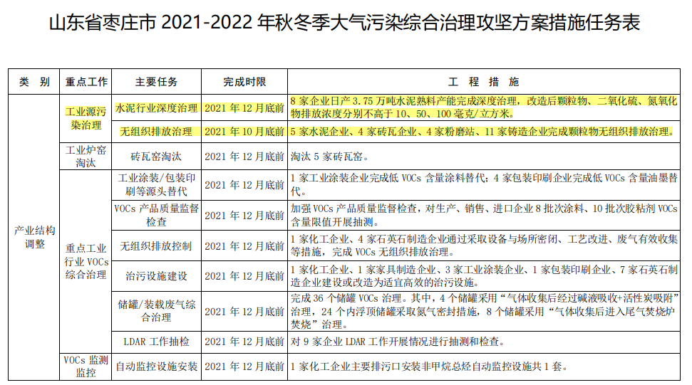 2024澳门开奖结果速查及应对策略_DJP5.70.86专属定制版