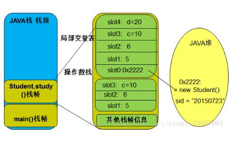 2024澳门全面资料库免费获取808，解析稳定性实施与HLZ1.74.41线程版特性