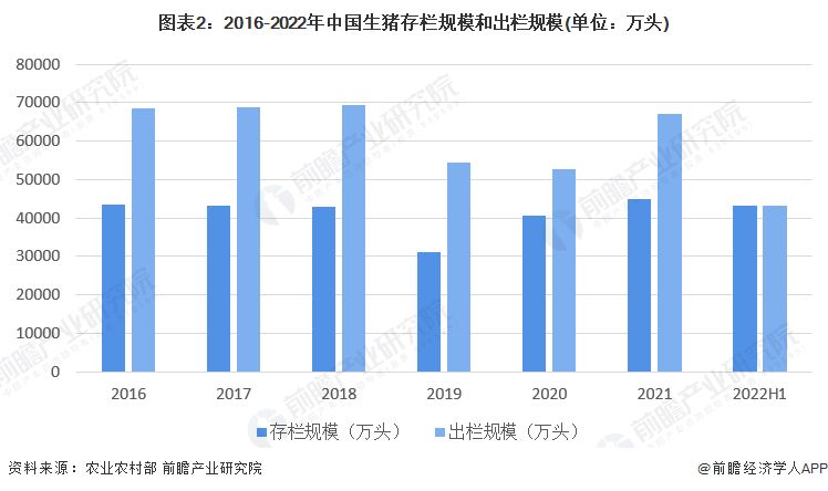 澳门三中三码百分百精准，高效执行策略揭秘_MGZ1.36.81知识库