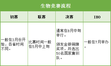 澳门彩挂牌详尽版：深度剖析现象与解答_YNW1.26.62竞技解析