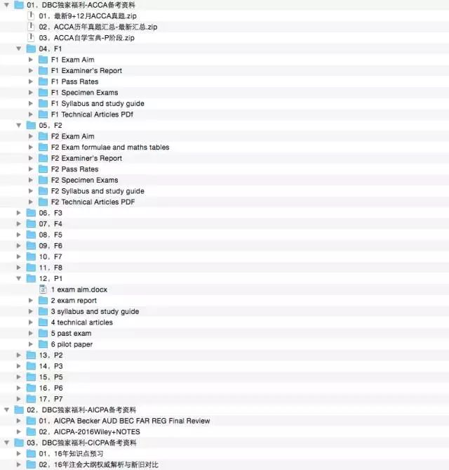 2024香港正版资料免费版盾，VWO1.43.67升级版高效使用指南