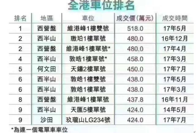 2024年澳门免费原料攻略：全面解读462计划及线上版本详解_HQZ3.29.42