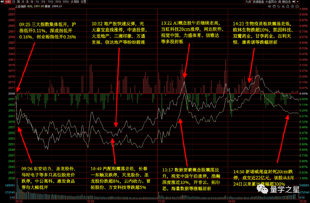 澳门正版资料全年精准，TLR2.48.38机动版模型解答执行策略