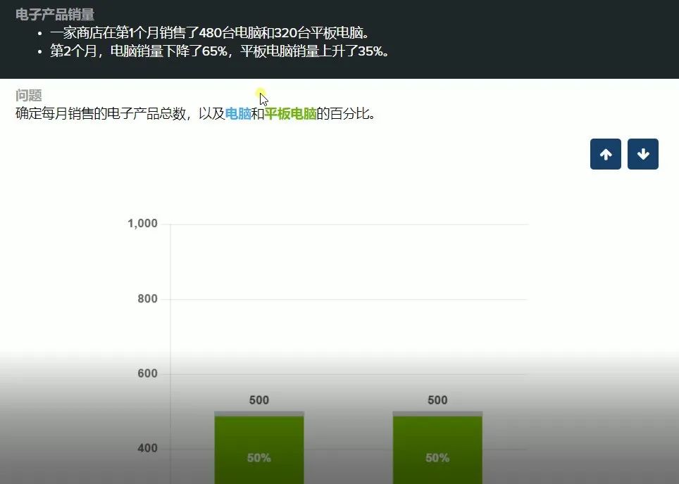 今日新澳特马揭晓解析，探讨解答技巧_YYQ版4.24.67