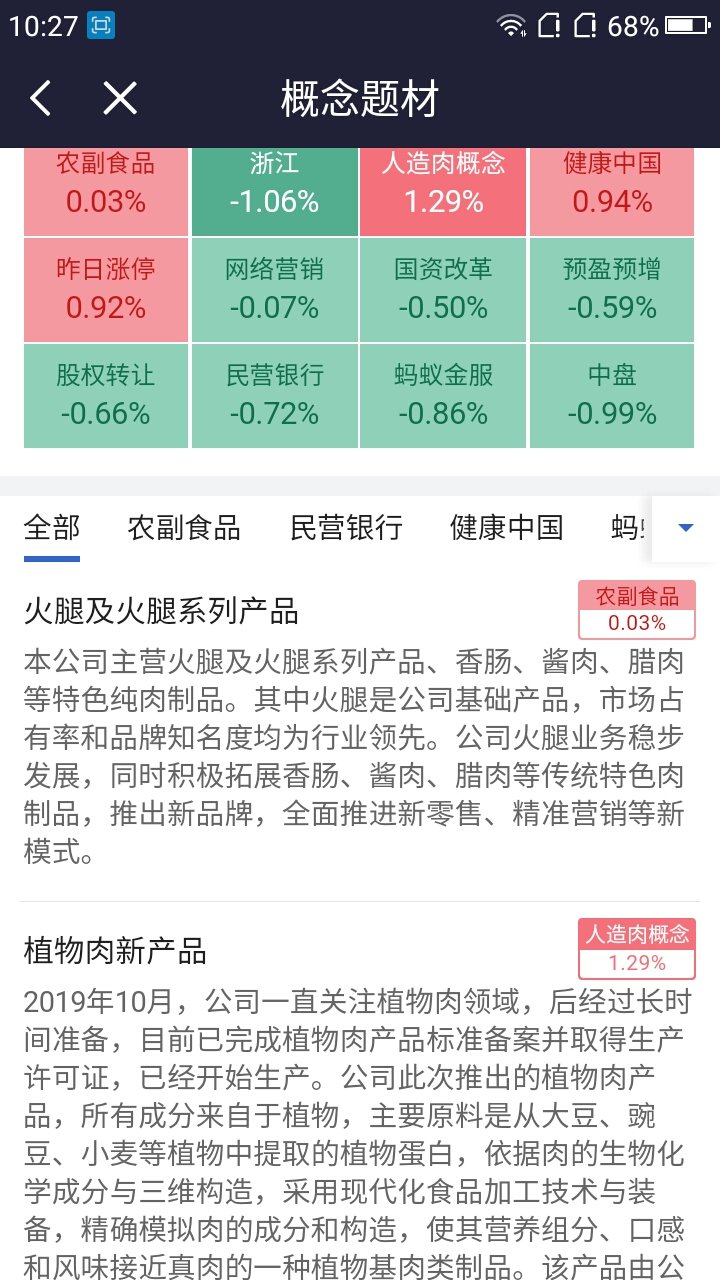 “澳门今晚特马揭晓详情，深度解析与定义_WOF3.31.84仿真版”