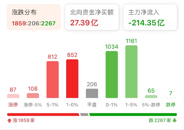 澳门三码策略：精准100%持久解析与RXC1.80.67模拟版揭秘