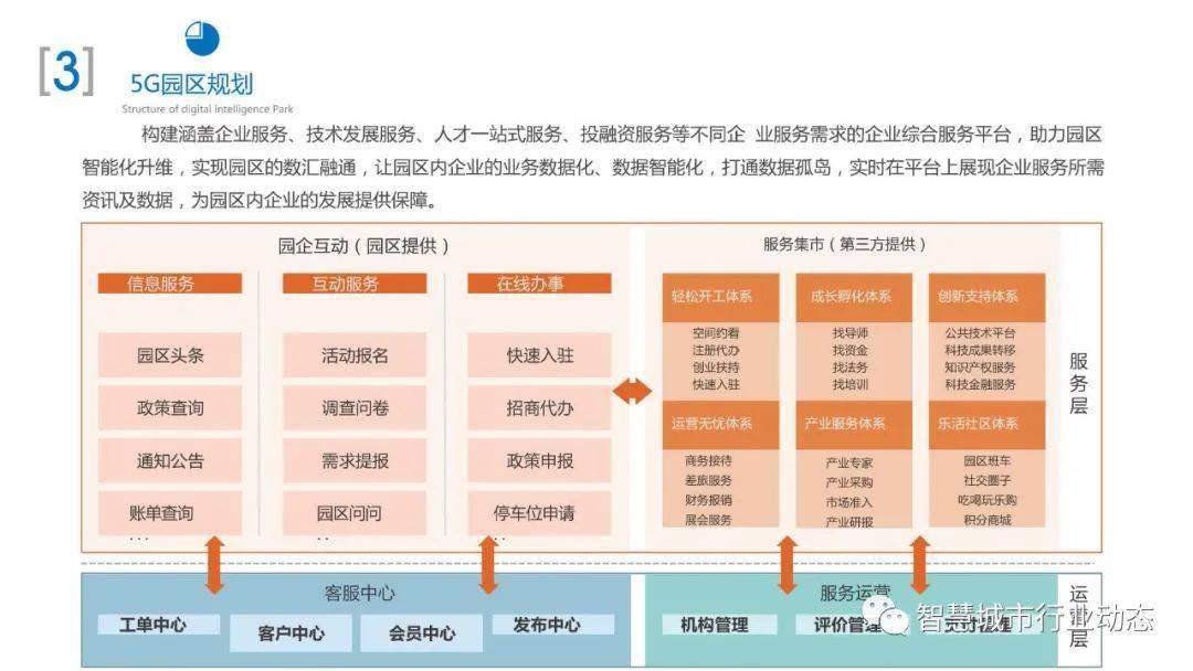 2024新奥精准资料版：助力可持续发展与发展探索_ZGE2.14.93定制版