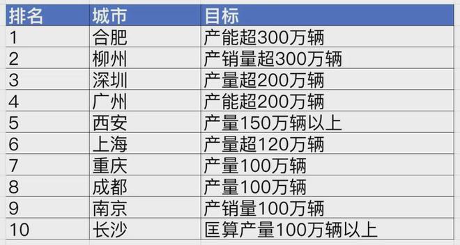 新奥精准数据免费共享至第630期，包含计划解析及WTR9.58.66自在版方案