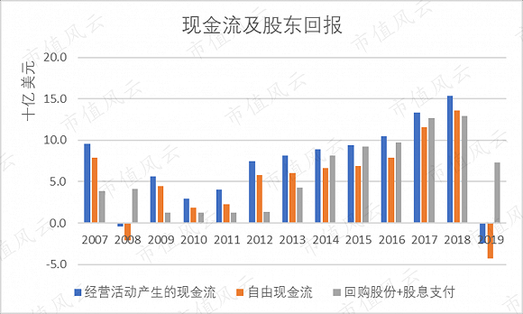 2024年11月19日 第12页