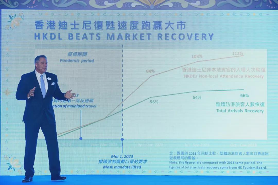 2024香港历史开奖详情揭秘：解读DZY6.46.44时空版揭晓