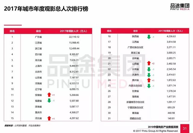 澳新每日开奖数据汇总1050期，详尽解读与实施指引_QPH3.60.52精编版