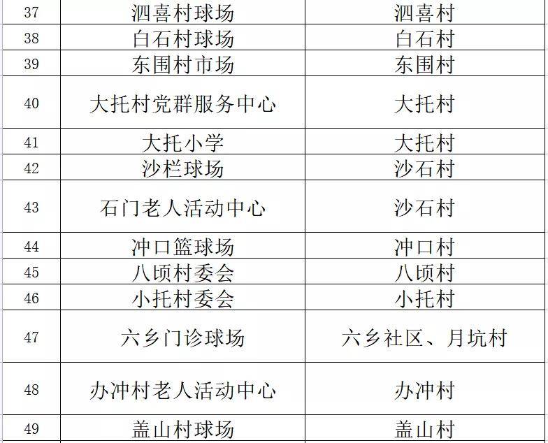 澳门精准一肖解析，深入探究过程与现象解析版_IOH3.53.81