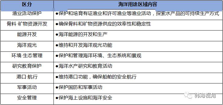 2024新奥精选资料集免费078期：资源整合实施策略_AZP6.70.94限量版