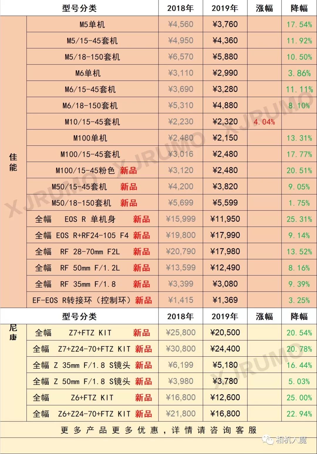 王中王7777传真：多维度执行策略_探秘FAR6.16.32境界