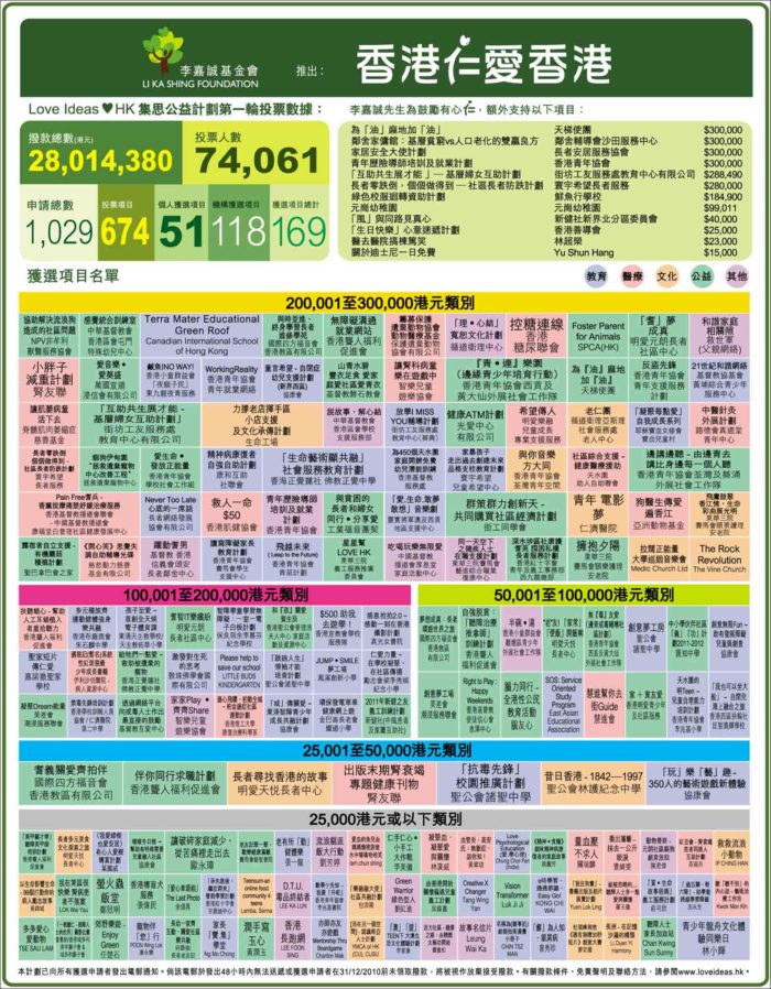 香港内部免费资料秘籍，精准数据导航宝典_LJS5.77.98怀旧版