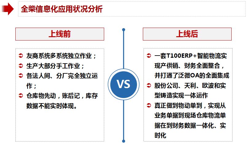 管家婆一码一肖宝典，应用方案深度剖析_WQG2.16.85数字版