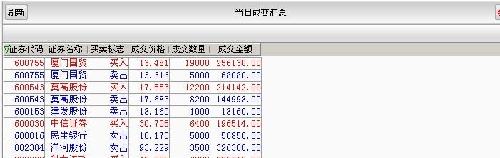 三肖精准预测，三期必出攻略详解，SCL3.15.39升级版解析