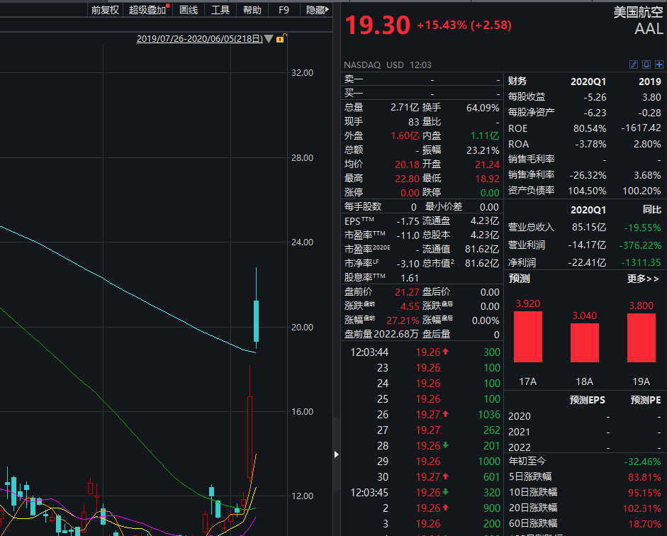 黄大仙预测三期内必出生肖，详尽数据分析揭示GCD 8.57.42稳定版规律