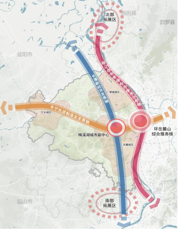 2024年新澳今晚开奖号码为139，解析解读及落实要点_FHK4.66.84多功能版