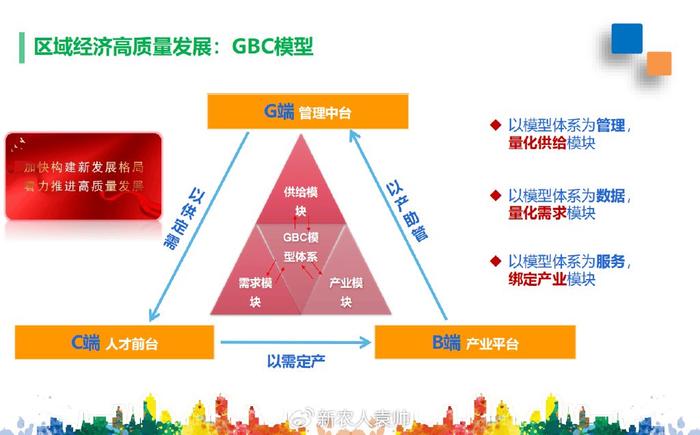 精准一码一肖100开封法，长期可行性与创新探究_DPA8.40.89钻石版