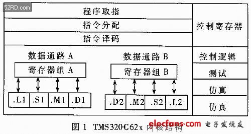 期图分析：PNM1.62.86结构评估计算版解析及实施措施