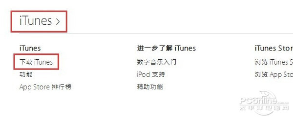 iTunes最新版下载，科技重塑音乐与生活体验