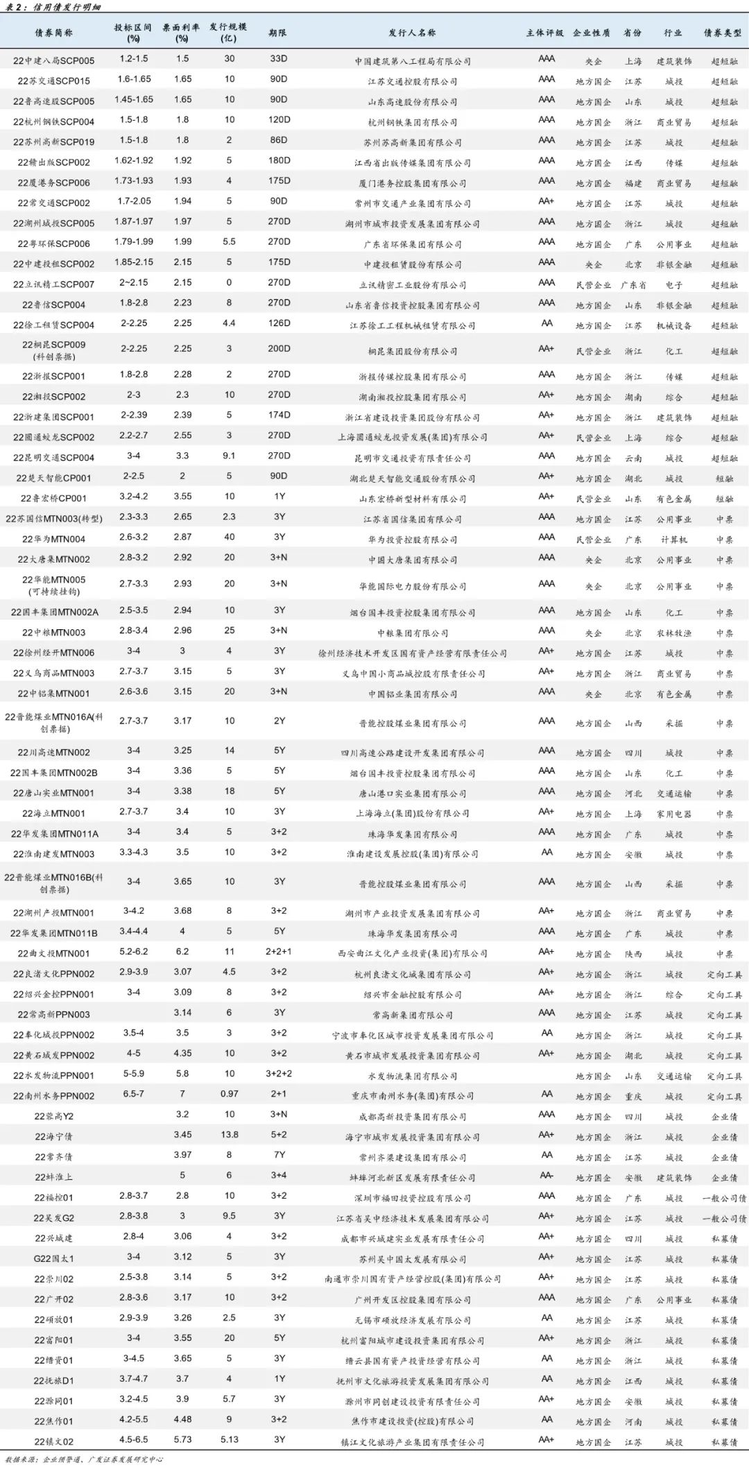 精准一码一肖必中秘籍965版，多策略执行DCS5.52.34最新活跃版