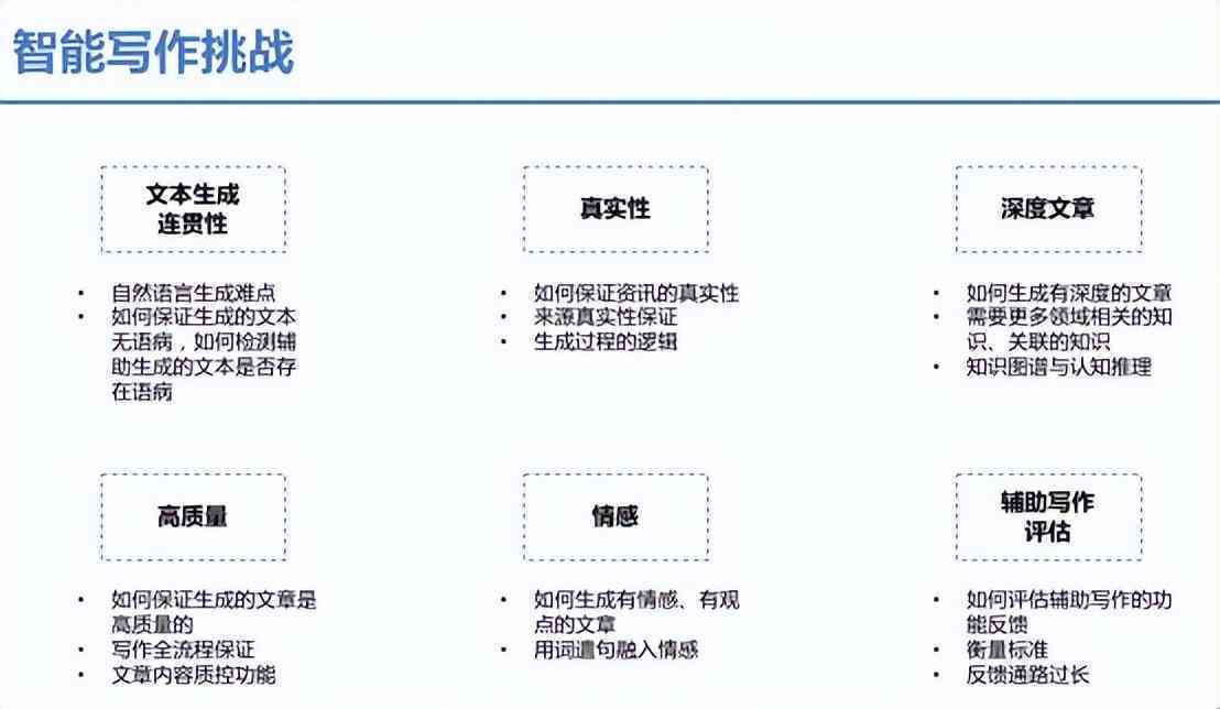 免费宝典，智慧解析与实施指南_SIR4.78.90专属版