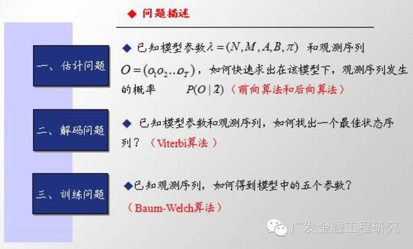 高速版MWH8.17.40解析：详尽资料与高效策略一览