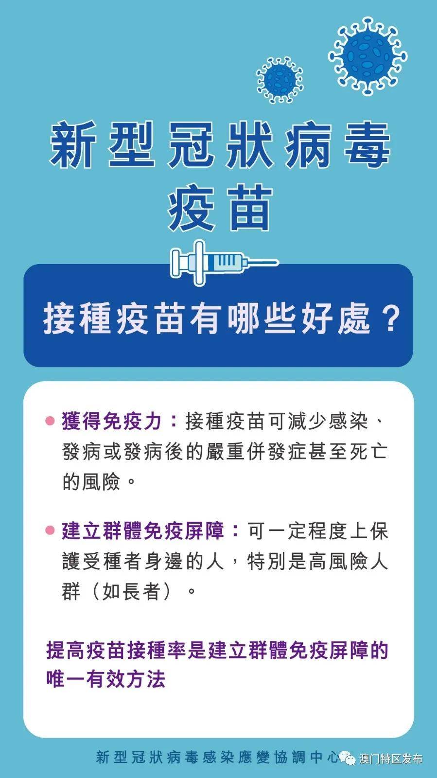 精准至极的澳门管家婆，揭秘古典科学史：UGB5.48.28版日常资讯