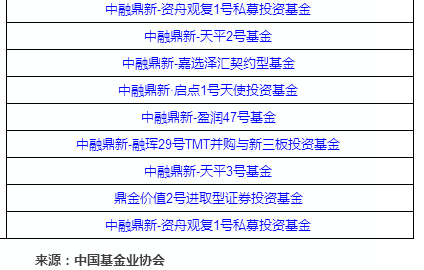 澳门每日免费精准汇总，实操评估解析攻略_UHC户外版