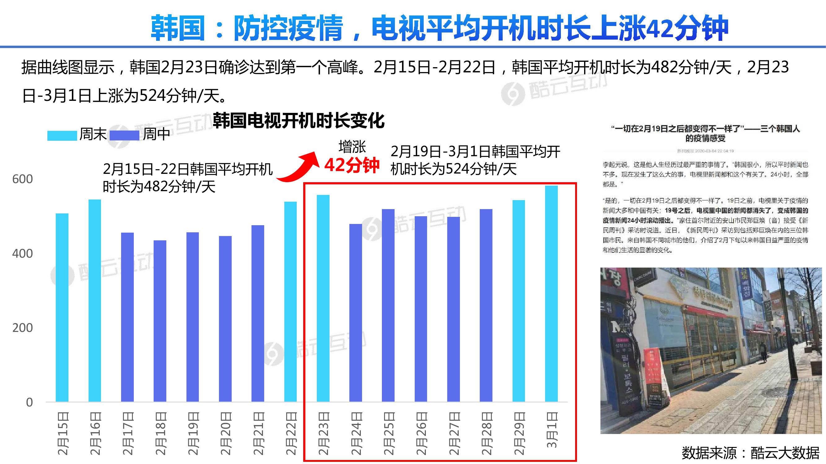 澳门四肖预测：期期精准，深度剖析互动版ZVD1.17.43