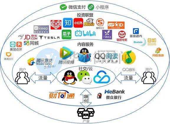 2024天天彩免费资料解析：可持续战略实践与NBN1.56.31预览