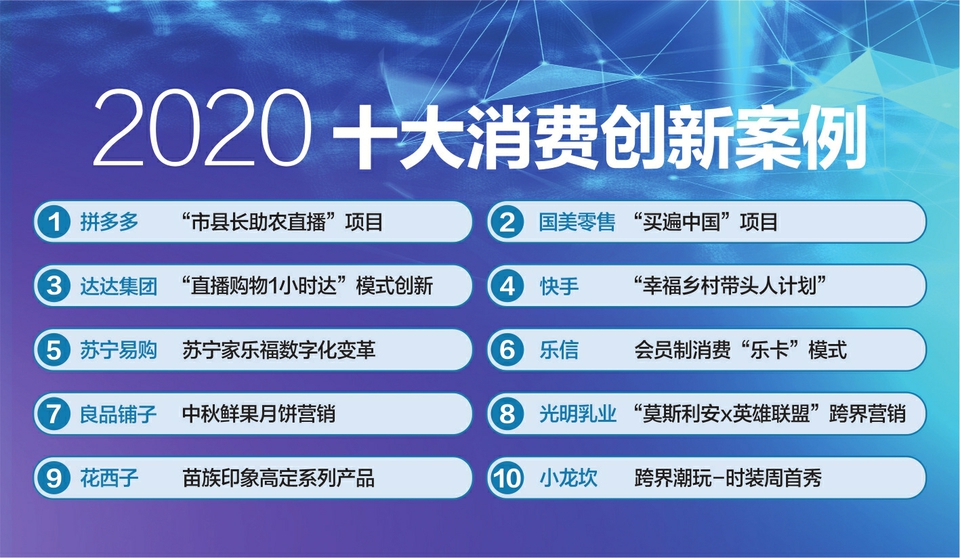 澳门今晚特马开奖揭晓，快速响应规划升级至AUZ3.19.24敏捷版