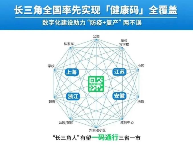 澳门顶级精准龙门，信赖执行策略——CYL6.77.65精英版