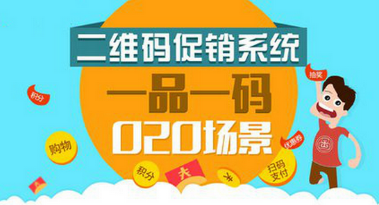 管家婆一码一肖中奖率高达100%，专属解析与实施指导——RST3.77.65复刻版详解