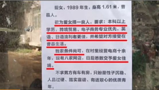 曹县招聘信息最新招聘,曹县招聘信息最新招聘——变化、学习与自信的力量