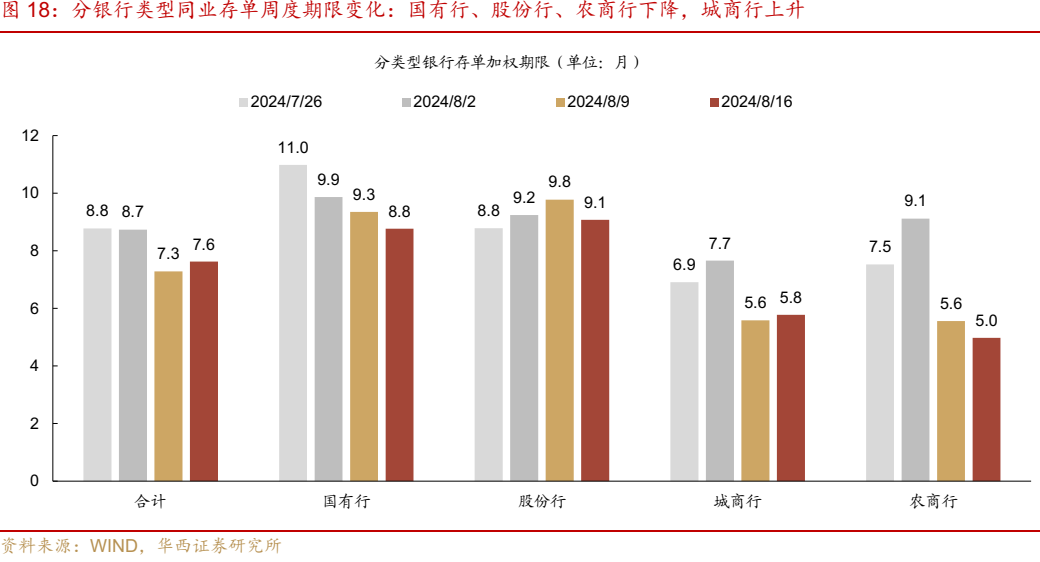 2024年澳门最新开奖预测：全面解读与仿真分析_TYO3.32.47版