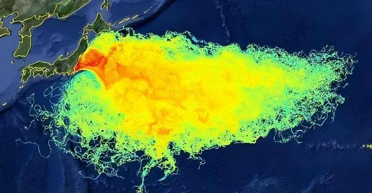 日本最新地震，背景、事件、影响与时代地位分析