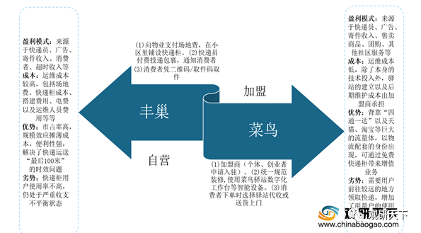 2024新澳正版资料免费共享：资源策略解析与实践_WRI 5.45.67电脑版