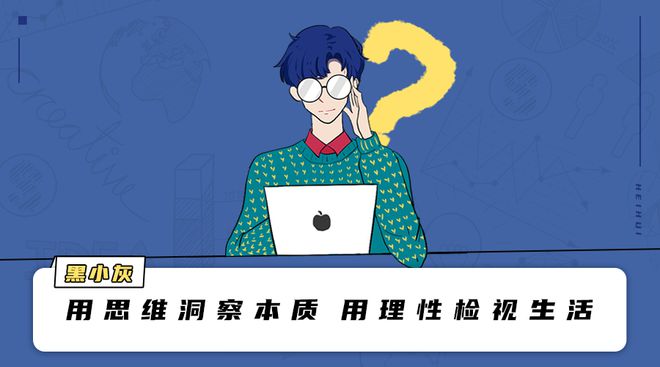 Avtt最新日常故事，小明的奇妙一天与朋友的深厚情感之旅