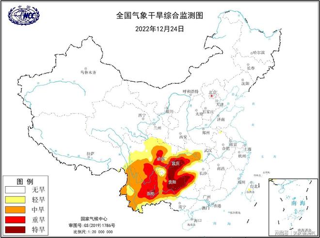 湖南最新天气预报，气象变化及其影响分析