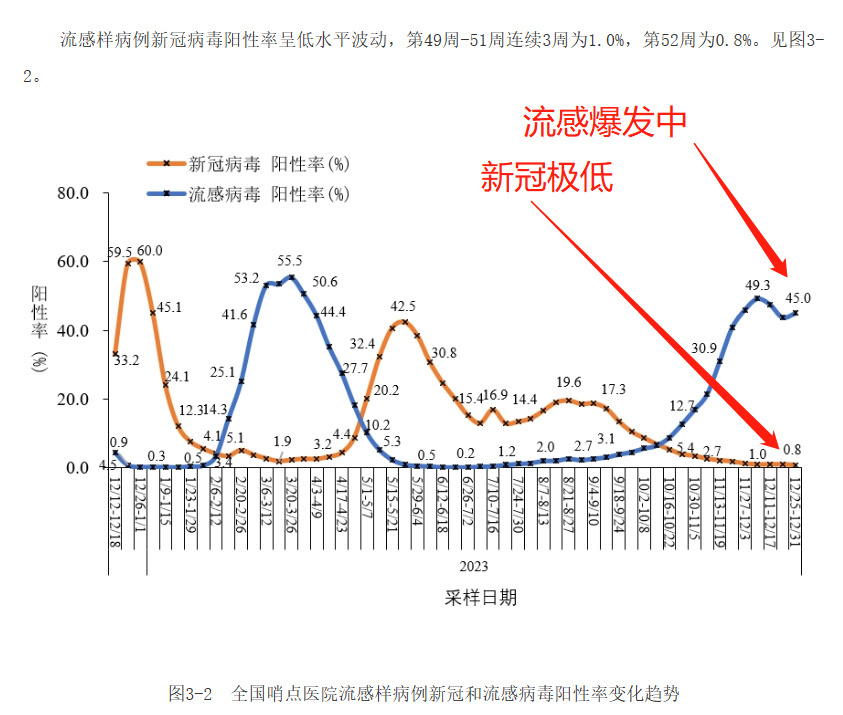 2024年11月新冠高峰期，思维研究与解释路径分析_UDV1.36.94家居版