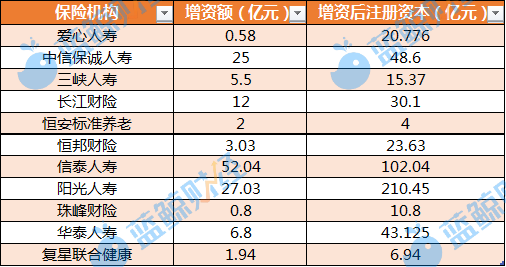 澳门正版资料汇总：奥利奥财务分析方案_FKA4.24.92赛博版