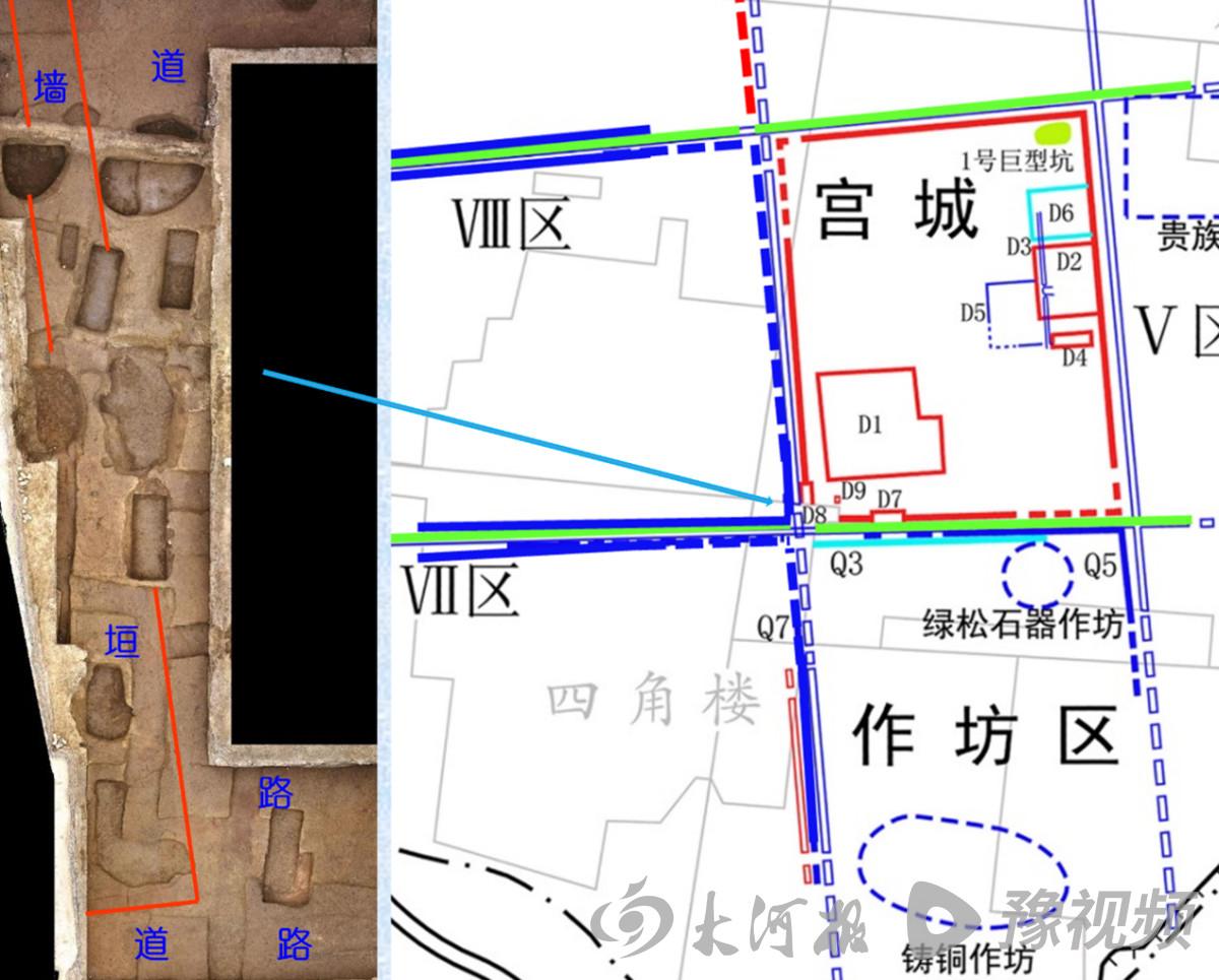 偃师招聘网最新招聘，科技助力，轻松求职招聘，引领未来职业发展