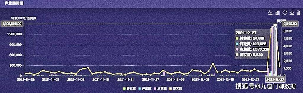 2024年11月20日 第72页