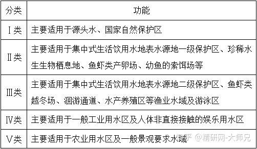 新奥内部权威资料解析：YBK5.67.22计算版